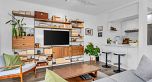 211 889 W 7TH AVENUE, Vancouver BC V5Z 1C2