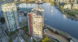 2207 918 COOPERAGE WAY, Vancouver BC V6B 0A7