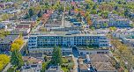 210 3333 MAIN STREET, Vancouver BC V5V 3M8