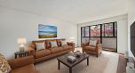 203 8775 CARTIER STREET, Vancouver BC V6P 4V3