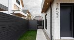 2652 E 38TH AVENUE, Vancouver BC V5R 3M7