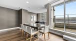1003 488 SW MARINE DRIVE, Vancouver BC V5X 0C6