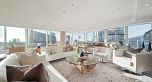 4602 1011 W CORDOVA STREET, Vancouver BC V6C 0B2
