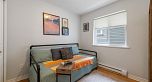 830 E 10TH AVENUE, Vancouver BC V5T 2B1