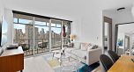2420 89 NELSON STREET, Vancouver BC V6Z 0E7