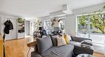 101 189 ONTARIO PLACE, Vancouver BC V5W 4C6