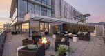 4602 1011 W CORDOVA STREET, Vancouver BC V6C 0B2
