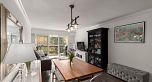 304 1352 W 10TH AVENUE, Vancouver BC V6H 1J6