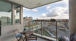 709 2770 SOPHIA STREET, Vancouver BC V5T 0A4