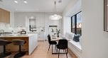 1 878 E 37TH AVENUE, Vancouver BC V5W 1G2
