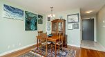 601 455 BEACH CRESCENT, Vancouver BC V6Z 3E5