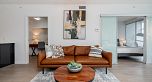 3105 1283 HOWE STREET, Vancouver BC V6Z 0E3