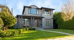 2638 W 22nd Avenue