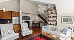 3001 W 7TH AVENUE, Vancouver BC V6K 1Z7