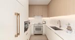 2652 E 38TH AVENUE, Vancouver BC V5R 3M7