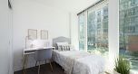 203 288 W 1ST AVENUE, Vancouver BC V5Y 0E9