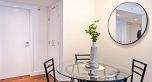 231 3228 TUPPER STREET, Vancouver BC V5Z 4S7