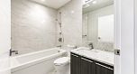 109 5033 CAMBIE STREET, Vancouver BC V5Z 0H6