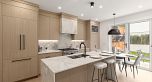 B 3538 W 14TH AVENUE, Vancouver BC V6R 2W4