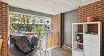 101 189 ONTARIO PLACE, Vancouver BC V5W 4C6