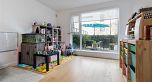 206 1561 W 57TH AVENUE, Vancouver BC V6P 0H5
