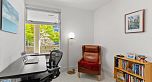 212 6015 IONA DRIVE, Vancouver BC V6T 2J4
