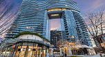 2420 89 NELSON STREET, Vancouver BC V6Z 0E7