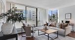 301 1127 BARCLAY STREET, Vancouver BC V6E 4C6