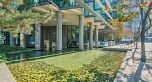 1007 1331 W GEORGIA STREET, Vancouver BC V6E 4P1
