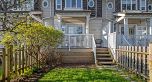 6 8581 JELLICOE STREET, Vancouver BC V5S 4T5