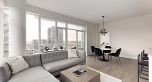 1601 8533 RIVER DISTRICT, Vancouver BC V5S 0H2