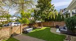 830 E 10TH AVENUE, Vancouver BC V5T 2B1
