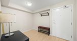 201 445 W 2ND AVENUE, Vancouver BC V5Y 0E8