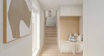 2652 E 38TH AVENUE, Vancouver BC V5R 3M7