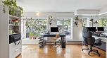 101 189 ONTARIO PLACE, Vancouver BC V5W 4C6