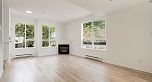 54 2728 CHANDLERY PLACE, Vancouver BC V5S 4S6