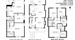 2592 ETON STREET, Vancouver BC V5K 1J7