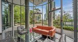 1007 1331 W GEORGIA STREET, Vancouver BC V6E 4P1