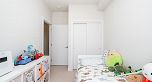 5518 Oak Street