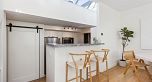 201 685 W 7TH AVENUE, Vancouver BC V5Z 1B6