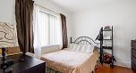 486 E KING EDWARD AVENUE, Vancouver BC V5V 2C8