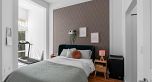 116 738 E 29TH AVENUE, Vancouver BC V5V 0B6