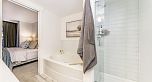 2070 E KENT AVENUE SOUTH AVENUE, Vancouver BC V5P 4X2