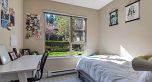 115 2388 WESTERN PARKWAY, Vancouver BC V6T 2K4