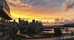 627 289 ALEXANDER STREET, Vancouver BC V6A 4H6