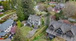 1529 Western Crescent