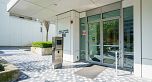 2703 5665 BOUNDARY ROAD, Vancouver BC V5R 0E4