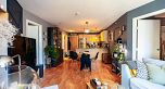 807 1199 SEYMOUR STREET, Vancouver BC V6B 1K3