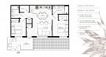 156 1006 W 37TH AVENUE, Vancouver BC V6M 1L8