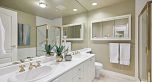 216 5735 HAMPTON PLACE, Vancouver BC V6T 2G8